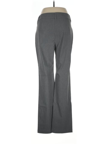 Maurices Dress Pants (view 2)