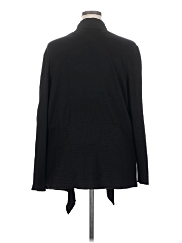 Verve Ami Cardigan (view 2)