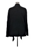 Verve Ami Black Cardigan Size 2X - photo 2