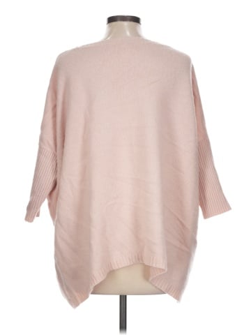 Sundance Poncho (view 2)