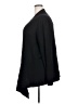 Verve Ami Black Cardigan Size 2X - photo 5