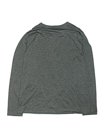 NFL Long Sleeve T-Shirt (view 2)