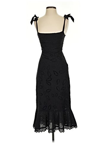 Saloni Cocktail Dress (view 1)