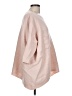 Sundance Pink Poncho Size L - photo 4