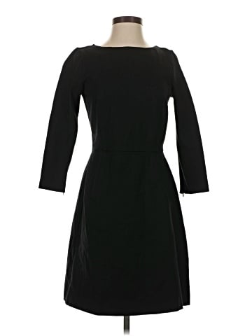 SPANX Cocktail Dress (view 1)