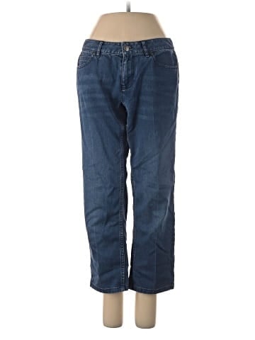 J.Jill Jeans (view 1)