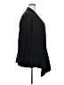 Verve Ami Black Cardigan Size 2X - photo 4