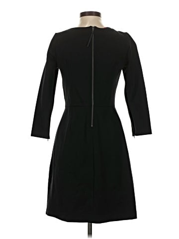 SPANX Cocktail Dress (view 2)