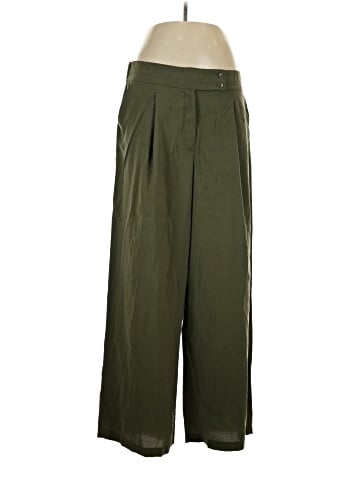 Jessica Simpson Casual Pants (view 1)