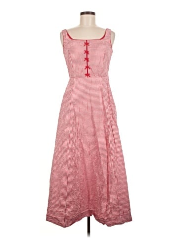 Rachel Zoe TJX Casual Dress (view 1)