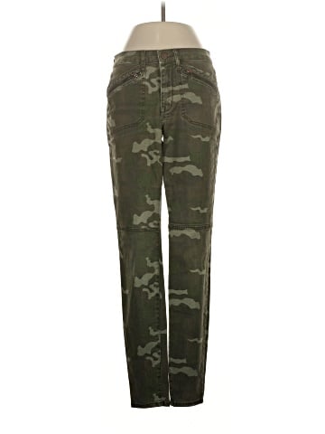 William Rast Jeans (view 1)