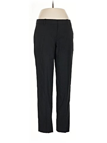 Theory Dress Pants (view 1)