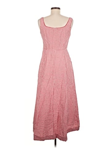 Rachel Zoe TJX Casual Dress (view 2)