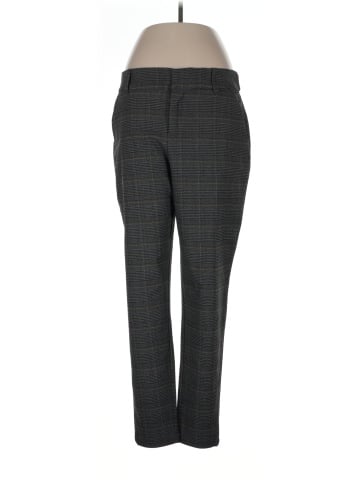 Maurices Dress Pants (view 1)