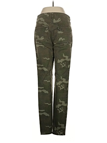 William Rast Jeans (view 2)
