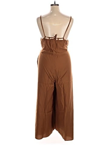 Cos Jumpsuit (view 2)