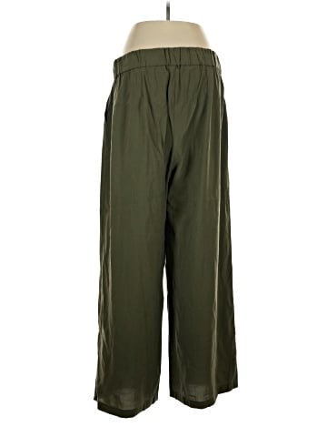 Jessica Simpson Casual Pants (view 2)