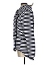 My Beloved... Stripes White Blue Jacket Size L - photo 5