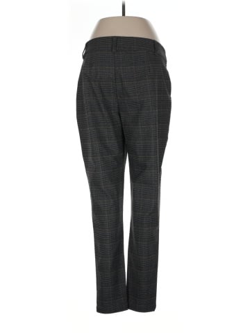 Maurices Dress Pants (view 2)