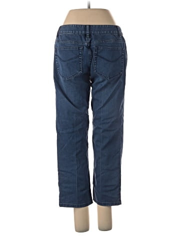 J.Jill Jeans (view 2)