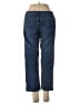 J.Jill Argyle Blue Jeans Size 2 (petite) - photo 2
