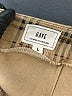 Have Tan Skort Size L - photo 3