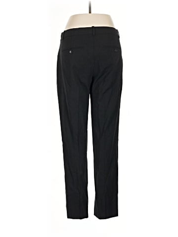 Theory Dress Pants (view 2)