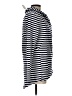 My Beloved... Stripes White Blue Jacket Size L - photo 4