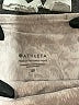 Athleta Gray Casual Pants Size XS - photo 4