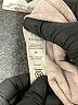 Athleta Gray Casual Pants Size XS - photo 5