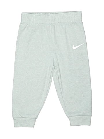 Nike Sweatpants (view 1)