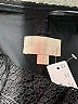 J.Crew Collection 100% Polyester Black Cocktail Dress Size 4 - photo 7