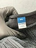 Old Navy Black Sleeveless Blouse Size XXL - photo 7