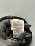Old Navy Black Sleeveless Blouse Size XXL - photo 8