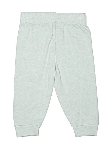 Nike Sweatpants (view 2)