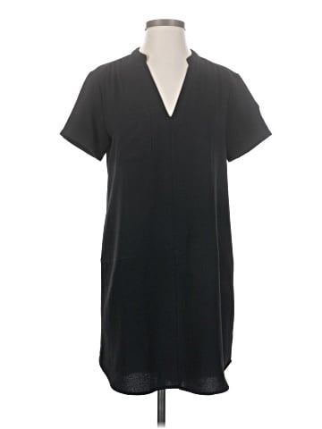 Lush Casual Dress (view 1)