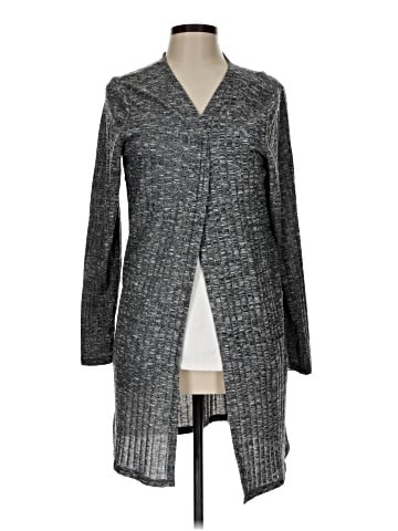 Cato Cardigan (view 1)