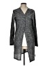 Cato Gray Cardigan Size L - photo 1