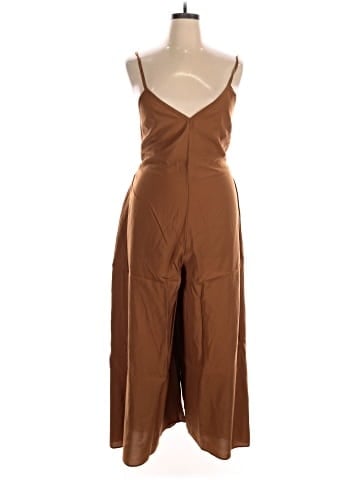 Cos Jumpsuit (view 1)