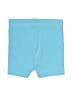 Nike Blue Athletic Shorts 12-18 MO / 18 MO - photo 2