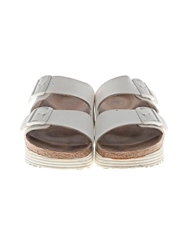 Papillon Sandals (view 2)