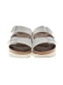 Papillon White Sandals Size EU 41 - photo 2