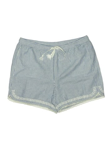 Talbots Athletic Shorts (view 1)