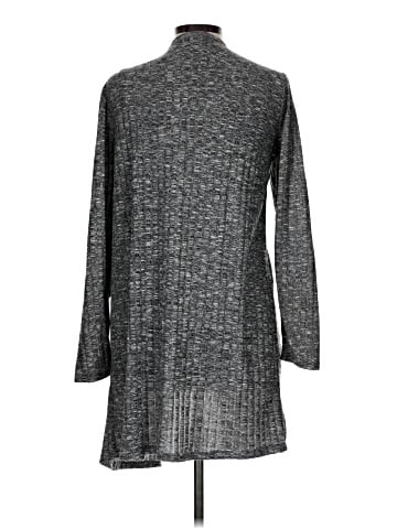 Cato Cardigan (view 2)