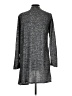 Cato Gray Cardigan Size L - photo 2
