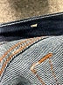 Banana Republic Blue Jeans Size 29 waist - photo 8