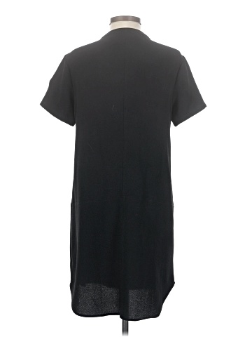 Lush Casual Dress (view 2)