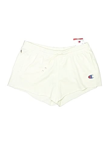 Champion Athletic Shorts (view 1)