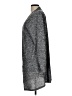 Cato Gray Cardigan Size L - photo 5