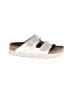 Papillon White Sandals Size EU 41 - photo 1